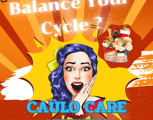 Key actions to take during menstruation 🩸