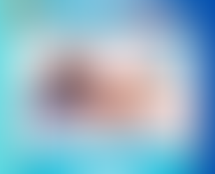 Is acupuncture scientifically proven?