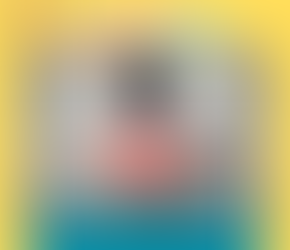 What conditions does acupuncture typically treat?