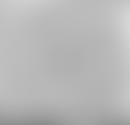 🌸 I Ching Acupuncture in Balance System Acupuncture: What is it?