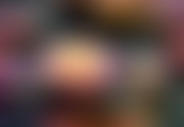 With whom can lotus tea be used? 🪷🧘