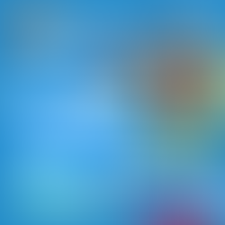 Does acupuncture hurt?