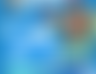 Does acupuncture hurt?