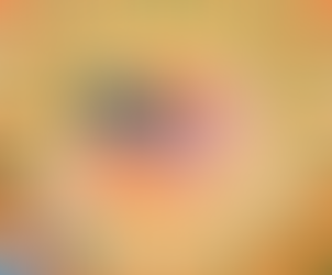 Integrating Western & TCM for Peptic Ulcers