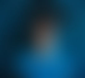 The relationship between acupuncture and depression syndrome ?😔😩