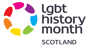 LGBT History Month