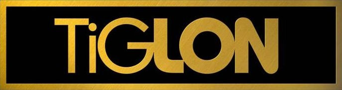 Tiglon