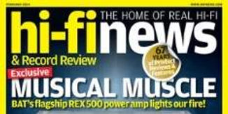 Hifinews - Copie.jpg