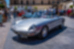 DSC_6743.jpg
