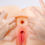 Thumbnail: Xuanxuan