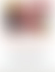 Heirloom Linens on display