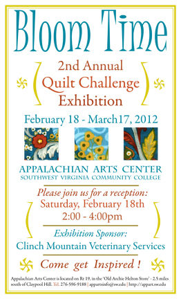 bloom time poster for email.jpg