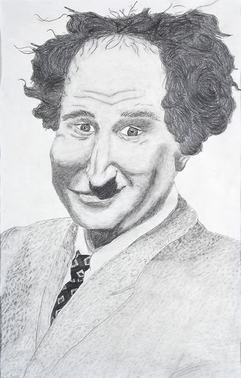 Larry by Amanda Smith of Castlewood High.jpg