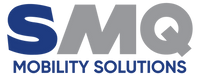 SMQ Mobility Solutions