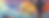 Poetic Website Banner 1a (4.432 × 1.64 in).png