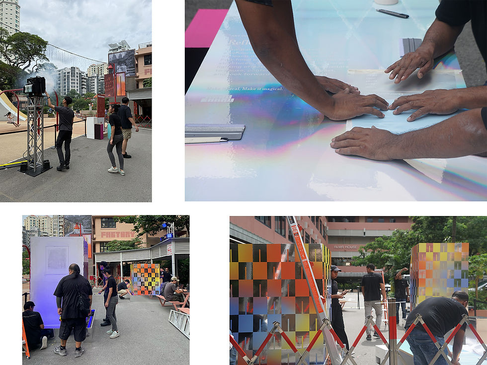 Artboard 3