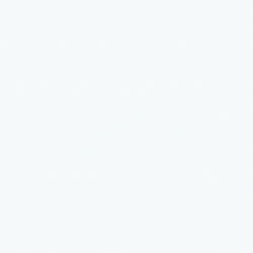 Whatsapp Spinning Logo.gif