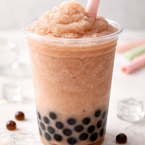 Bubble Tea