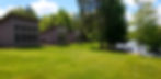 20240730_225912.jpg