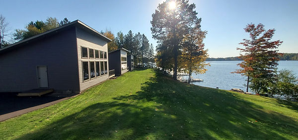 New lakeside cabins.jpg