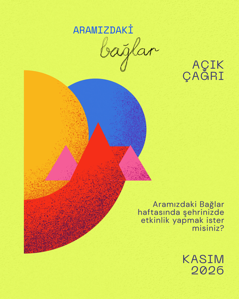 Aramızdaki Bağlar_2025-9.png