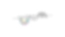 Istasyon_Logo-export_13-TEDU-Dark-eng_ed