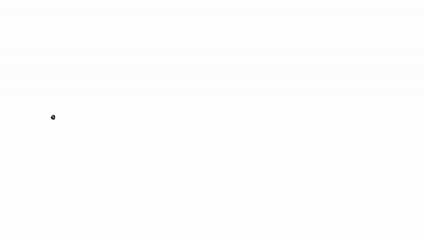 01_magic_dot.gif