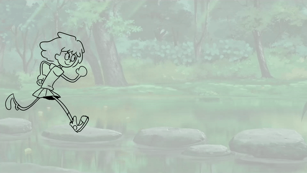 07_jump.gif