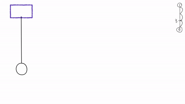 04_pendulum_ball.gif