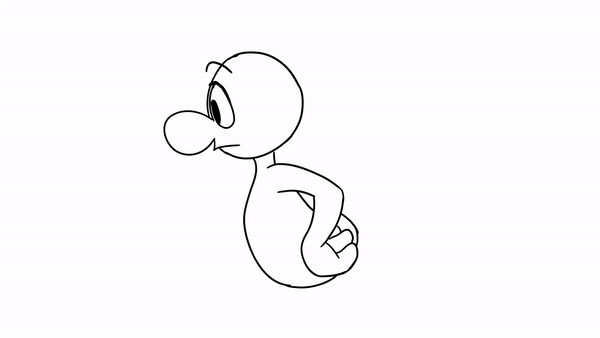06_turn.gif