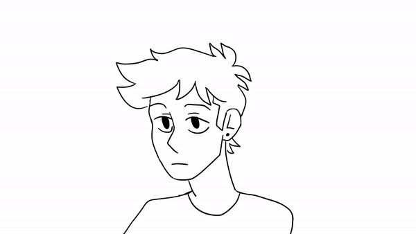 03_expression.gif
