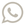 wtp icon-01.png