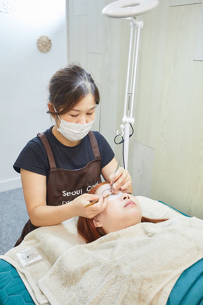 20200713_SeoulCool_195.jpg
