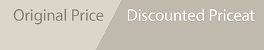Price Icon.png
