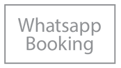 Wtpbooking icon-01.png