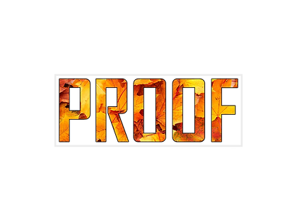 Proof Logo Transparent.png