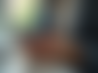 Schnelle Termine und Gutachten: Die Vorteile von Unfallservice24