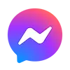 logo-512.webp