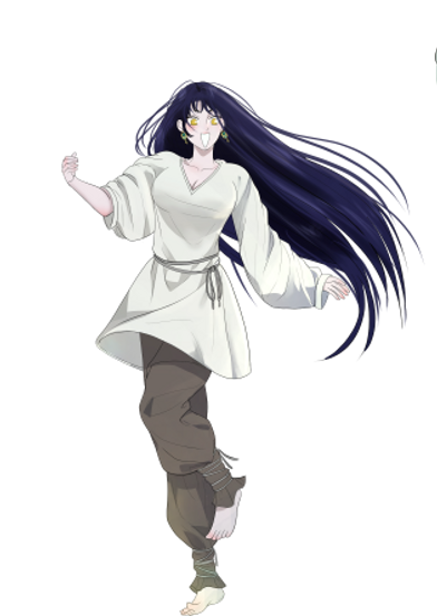 21.png