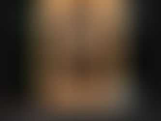 Angels Dance Party - Dan Folgelberg. Leader Of The Band