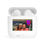 Pikkukuva: Baby Yeah Yeah Baby True Wireless Earbuds