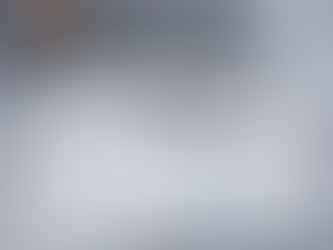 We Have Arrived For The Transformation And Graduation Of Humanity