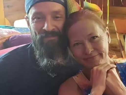 Powerful Radio Recording 8 August 2021 P1 P2 P3 Father Of All Creation