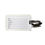 Miniaturbild: Baby Yeah Yeah Baby Luggage Tag
