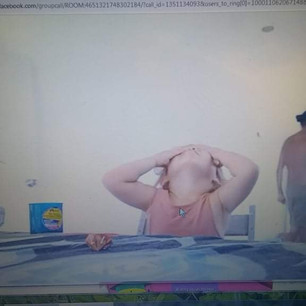 received_349039510727863.jpeg