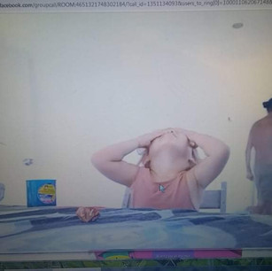 received_349039510727863.jpeg