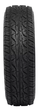 Miniatura: PNEU 30X9.50R15 104S GRANDTREK AT3 DUNLOP