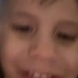received_1448208525620320.jpeg