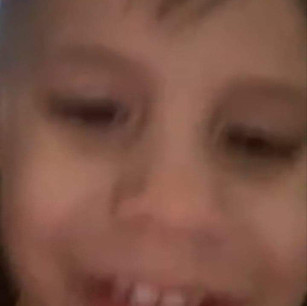 received_1448208525620320.jpeg