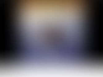 Angels Dance Party 🥳